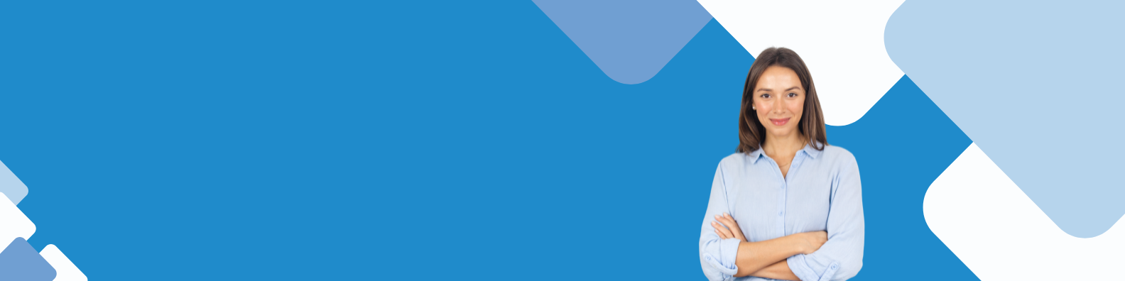 Usługi dla Kandydata